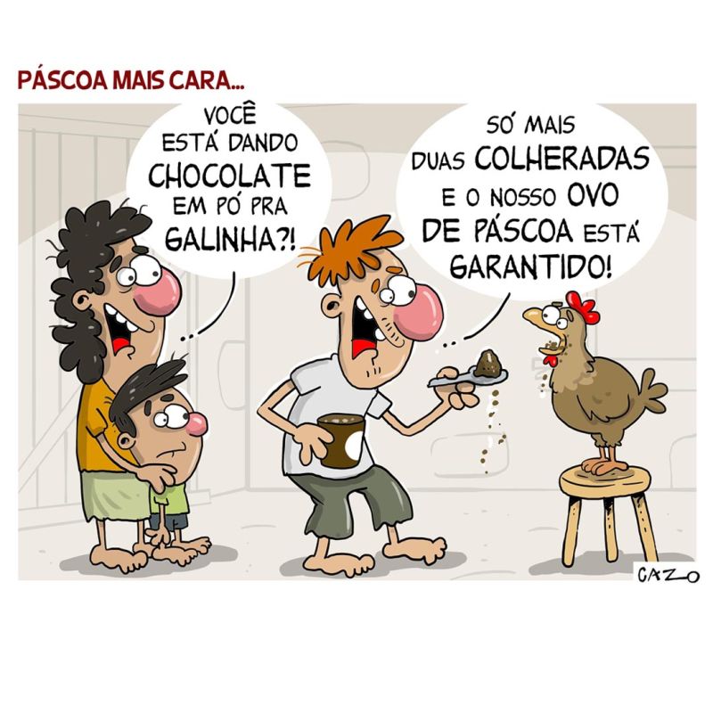 Cazo