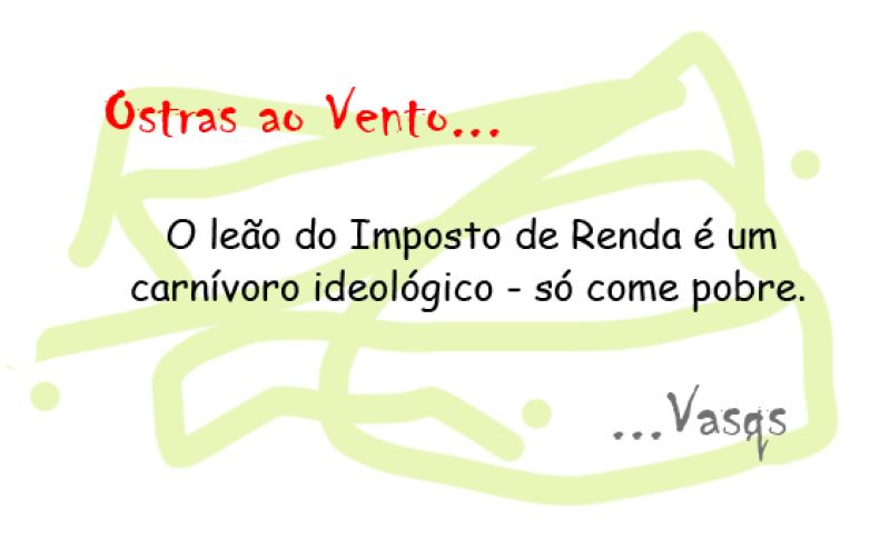 Vasqs