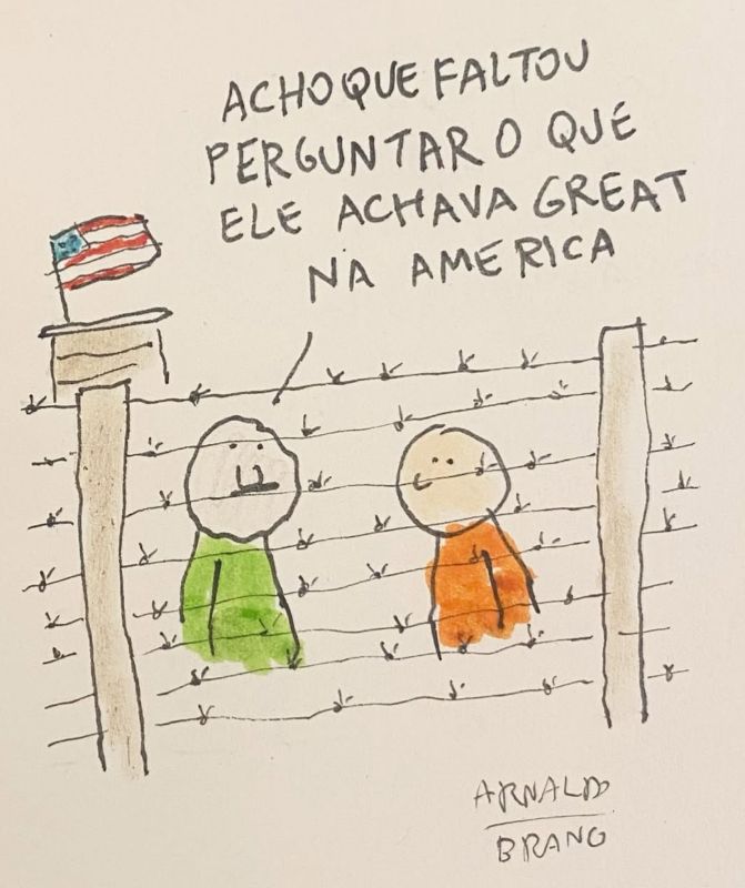 Arnaldo