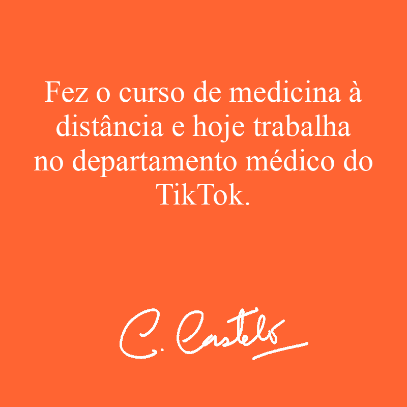 Carlos