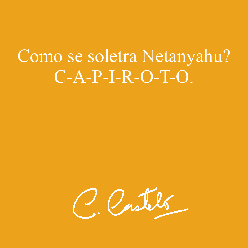 Carlos