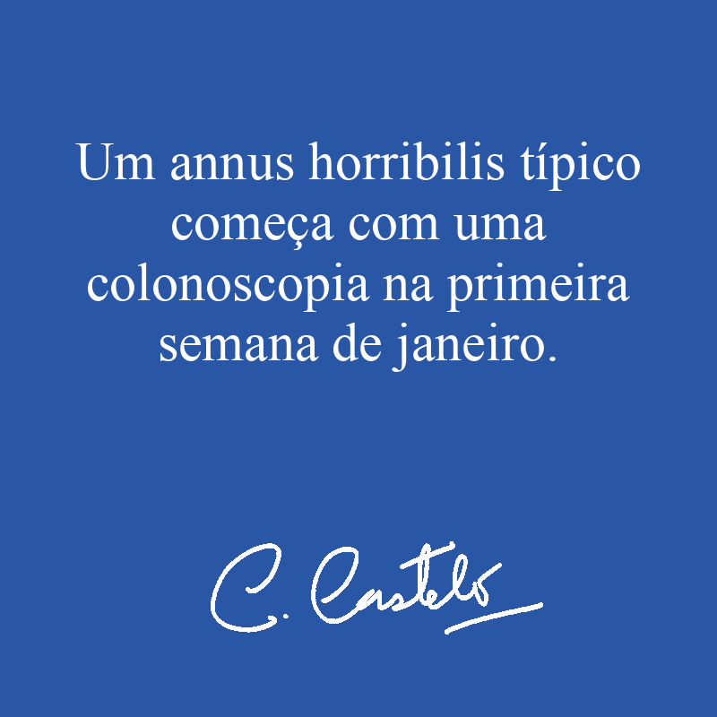 Carlos