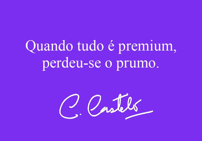 Carlos