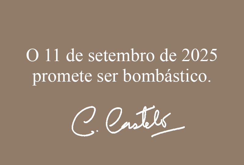 Carlos