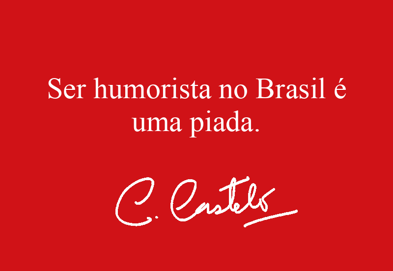 Carlos