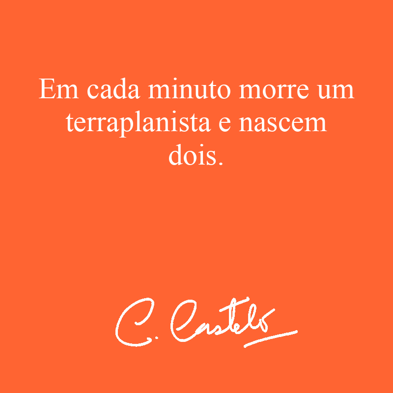 Carlos