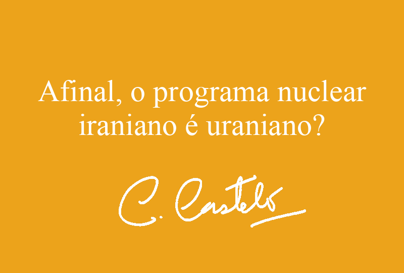 Carlos