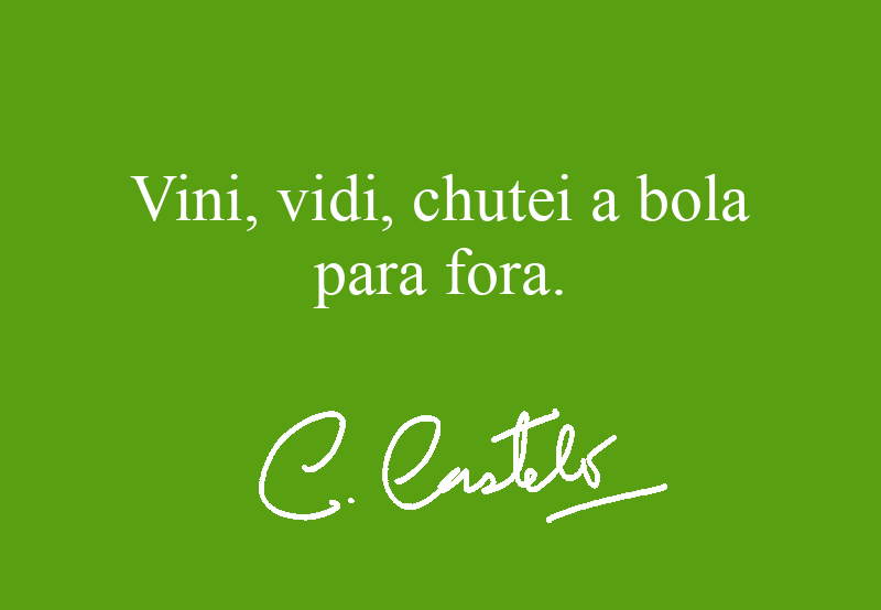 Carlos