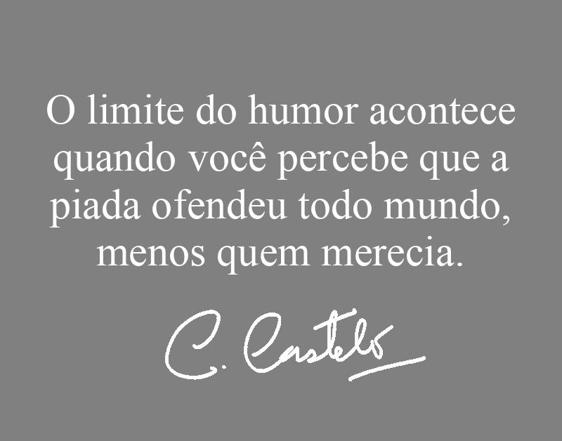 Carlos