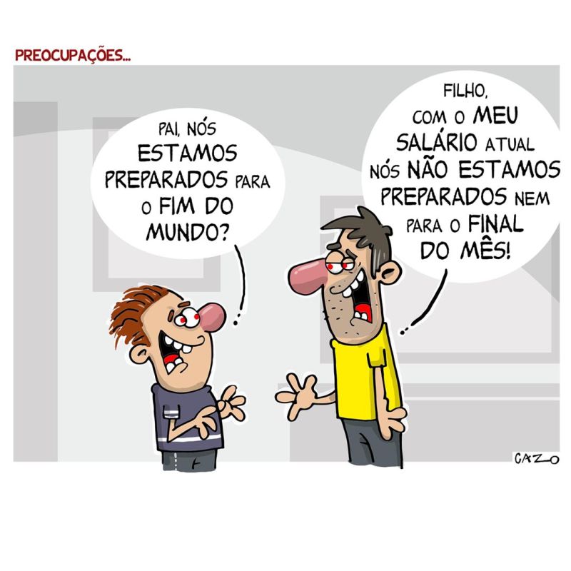Cazo
