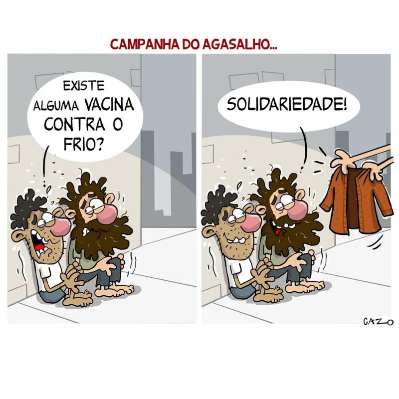 Cazo