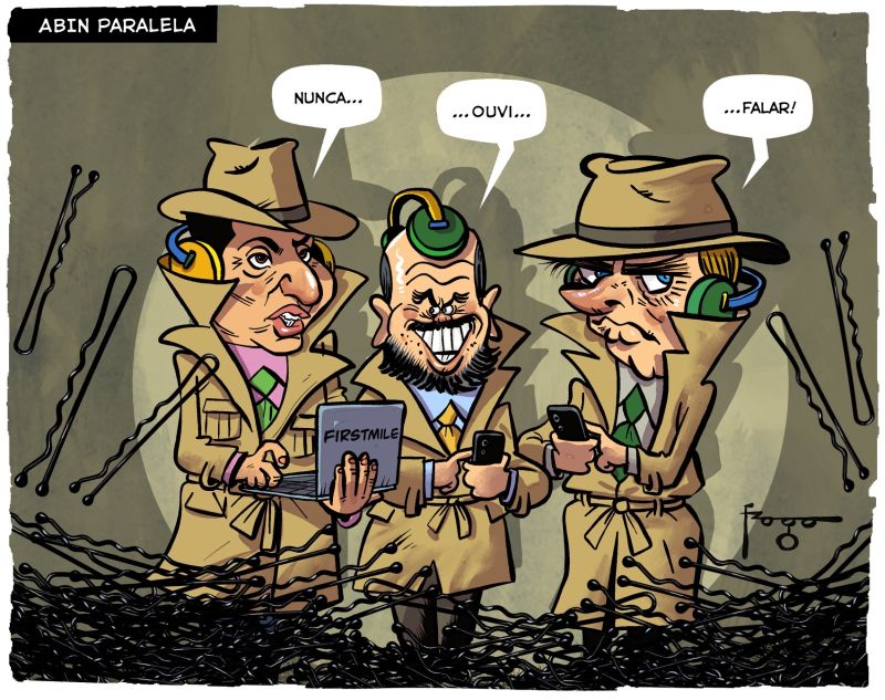 Fraga