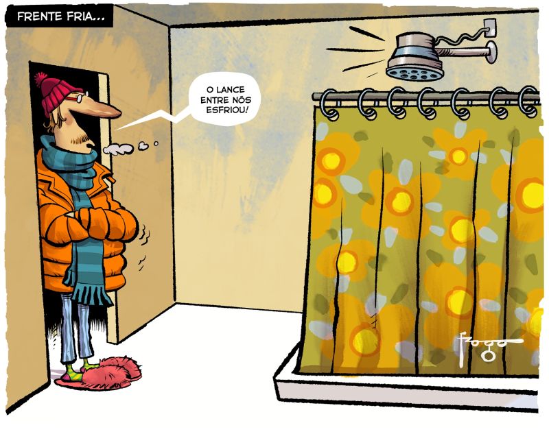Fraga