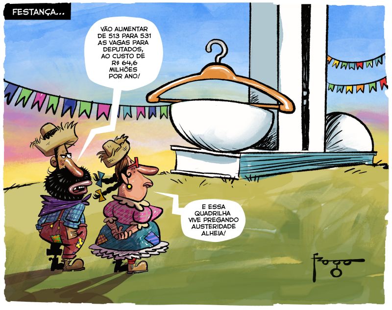 Fraga