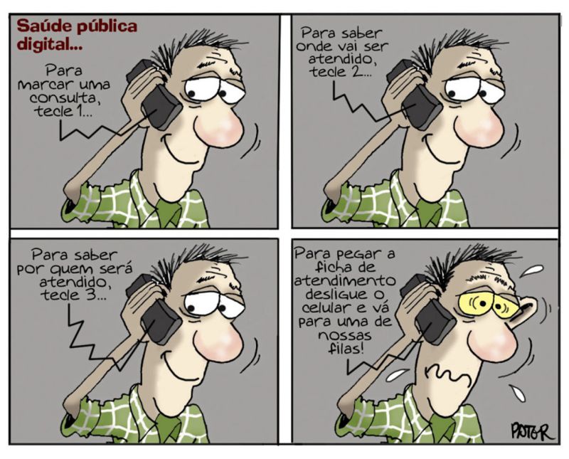 Pater