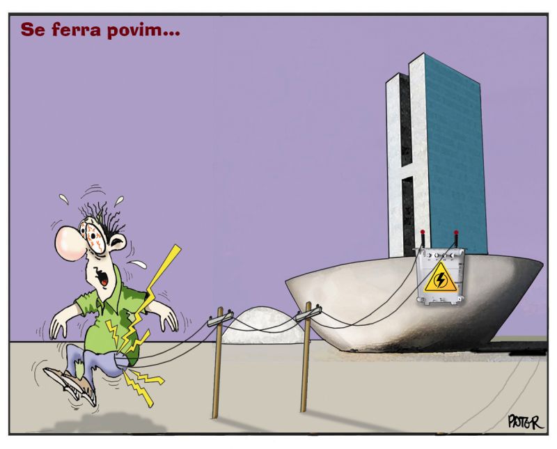 Pater