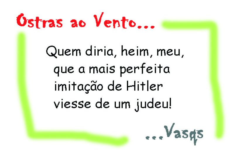 Vasqs
