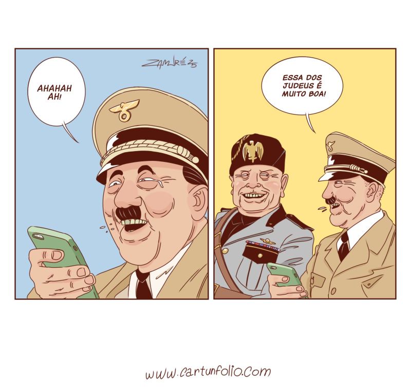 Zandré