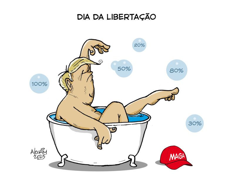 Alecrim