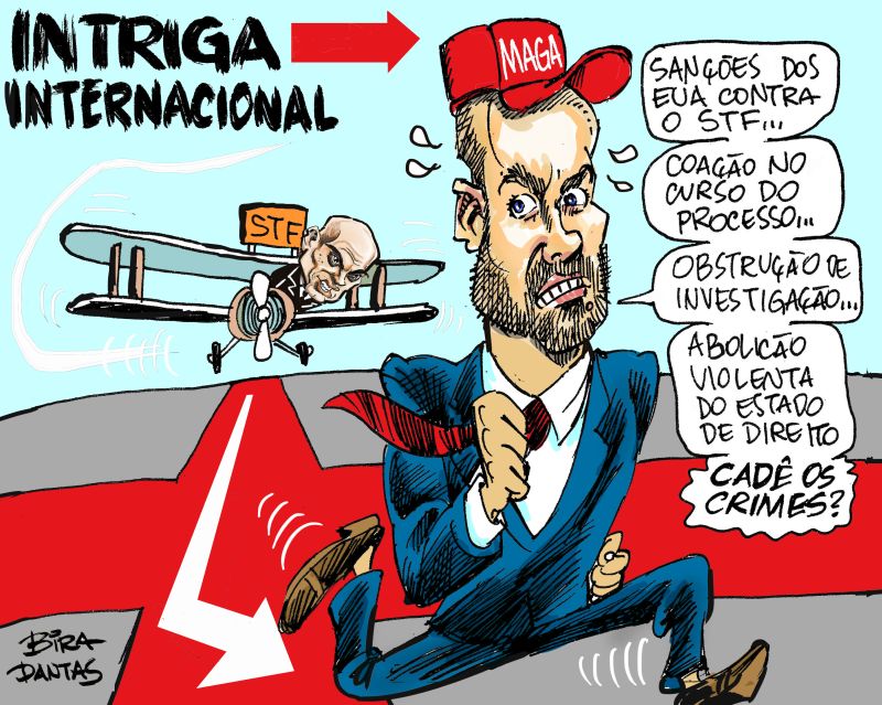 Bira