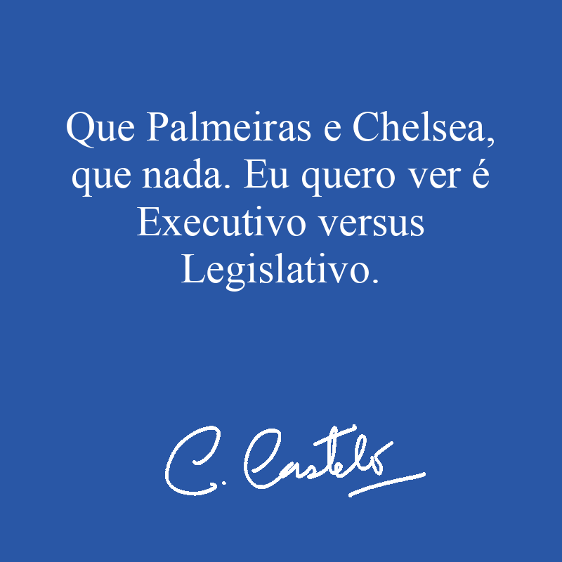 Carlos