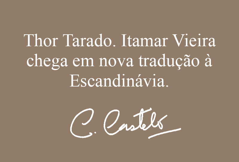 Carlos
