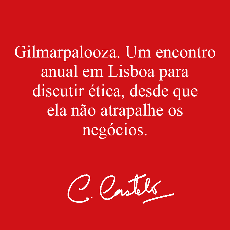 Carlos