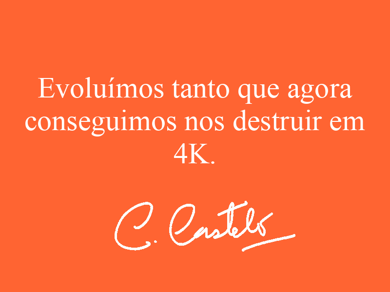 Carlos