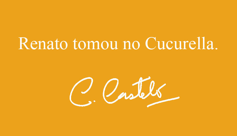 Carlos