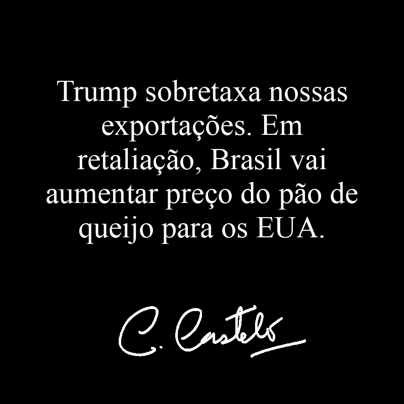 Carlos