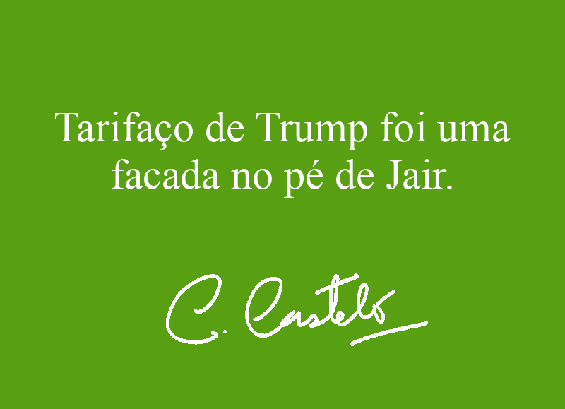 Carlos