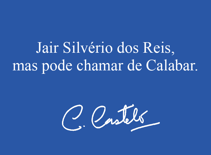 Carlos