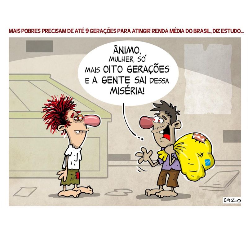 Cazo