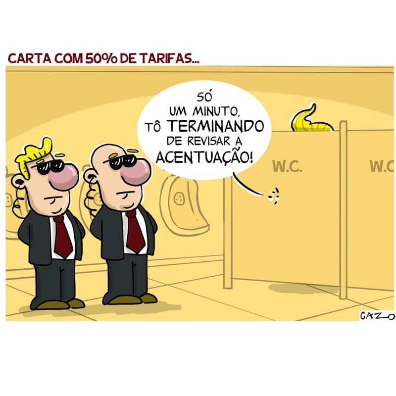 Cazo