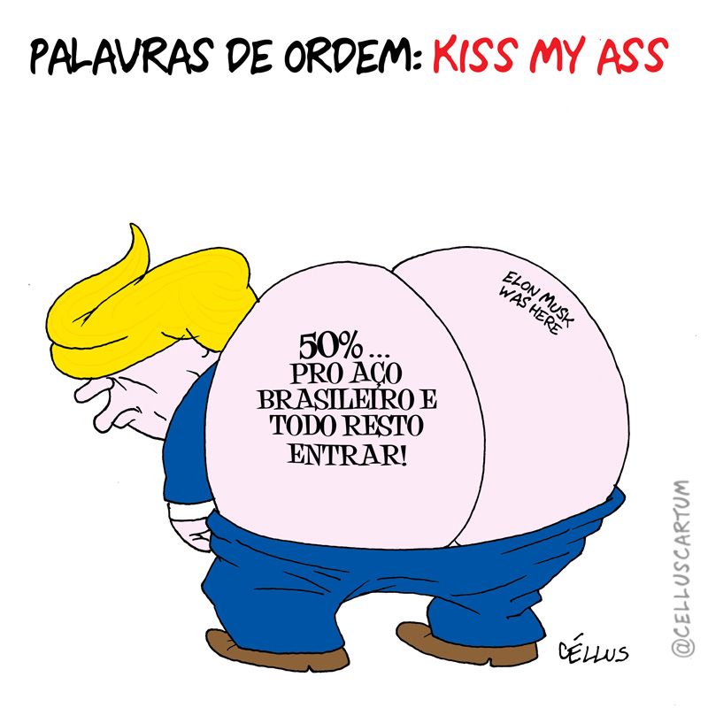 Céllus