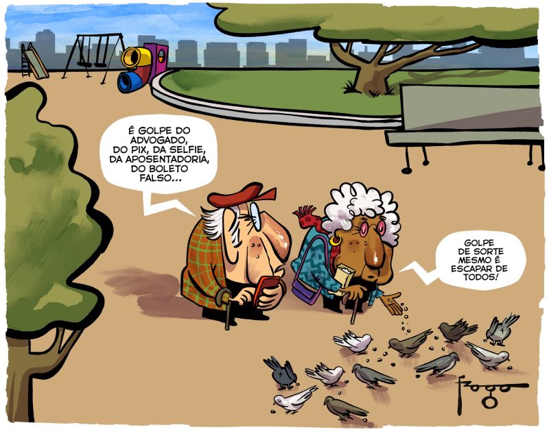 Fraga