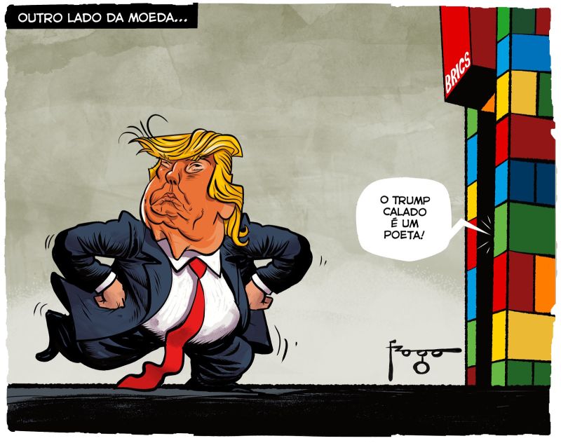 Fraga