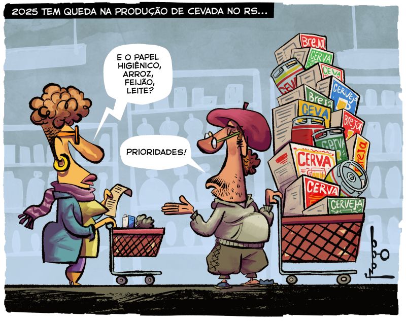 Fraga