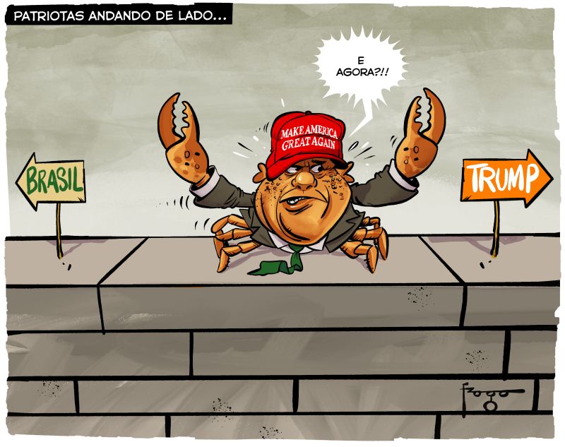Fraga