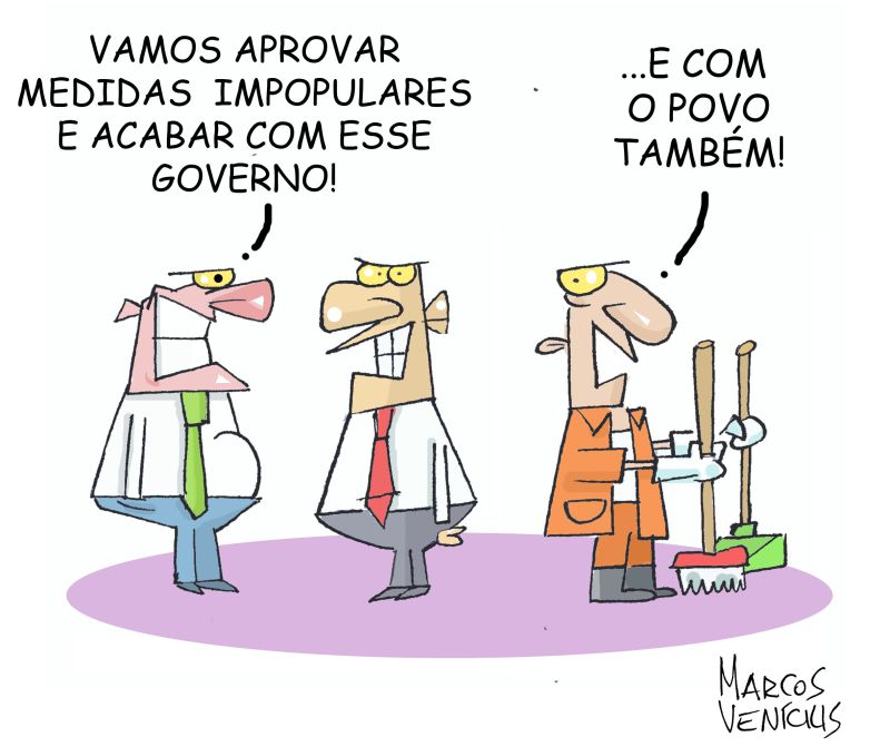 Marcos