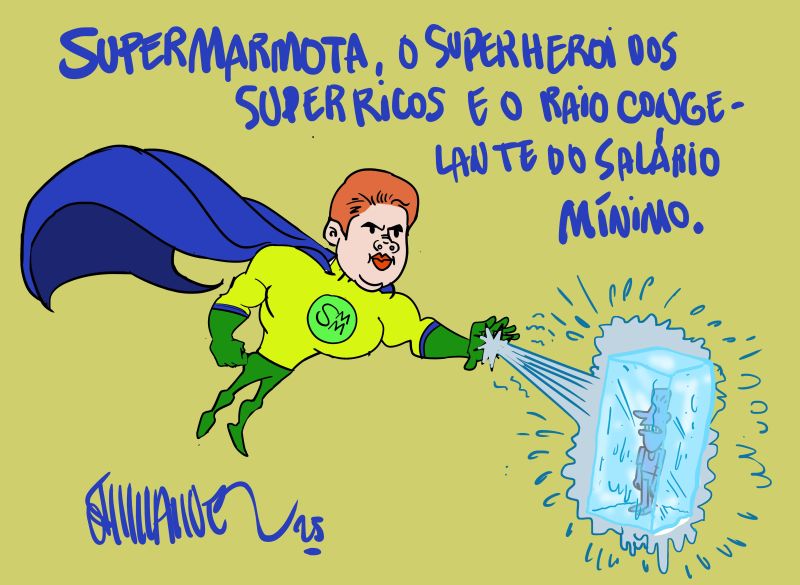 Paulo