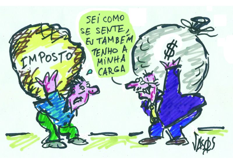 Vasqs