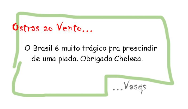 Vasqs