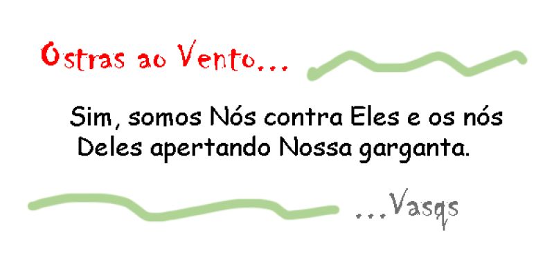 Vasqs