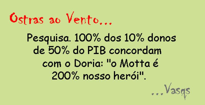 Vasqs
