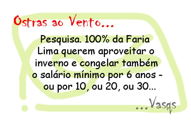Vasqs