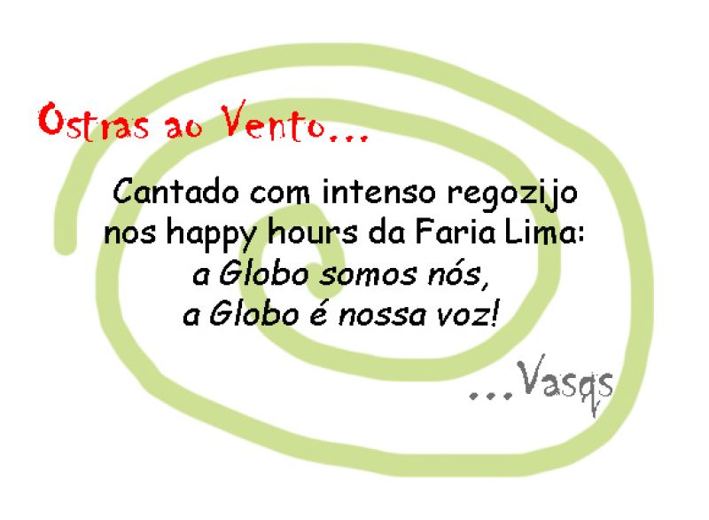 Vasqs