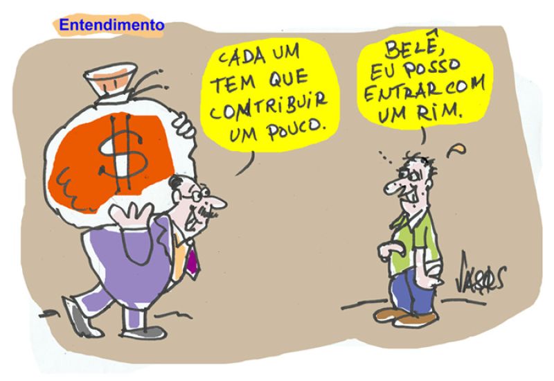 Vasqs
