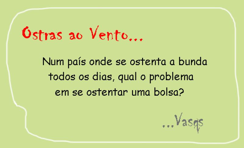 Vasqs
