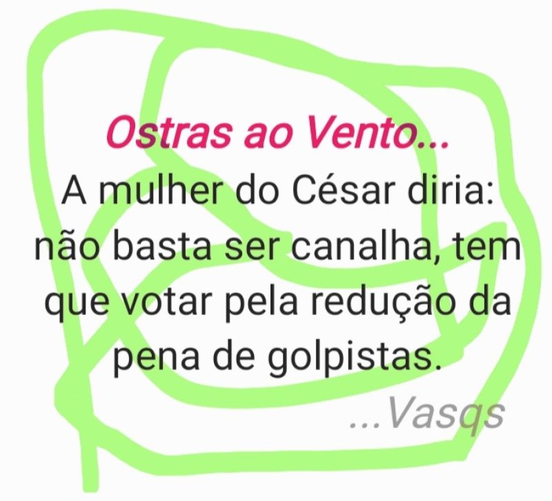 Vasqs